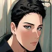 benyamin333's avatar