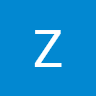 zhasulankaldyba's avatar