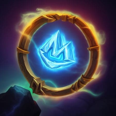 Awesome RPG Icon 2000 - Image 4