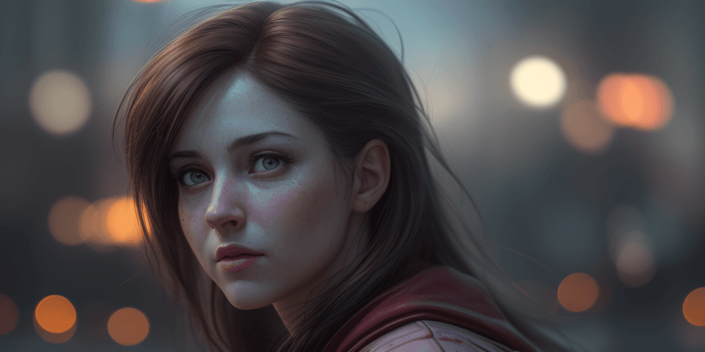 AI generated: (best quality,4k,8k,highres,masterpiece:1.2),ultra-detailed,(realistic,photorealistic,photo-realisti...