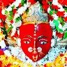 sonamsonasonams's avatar
