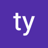 @tyw