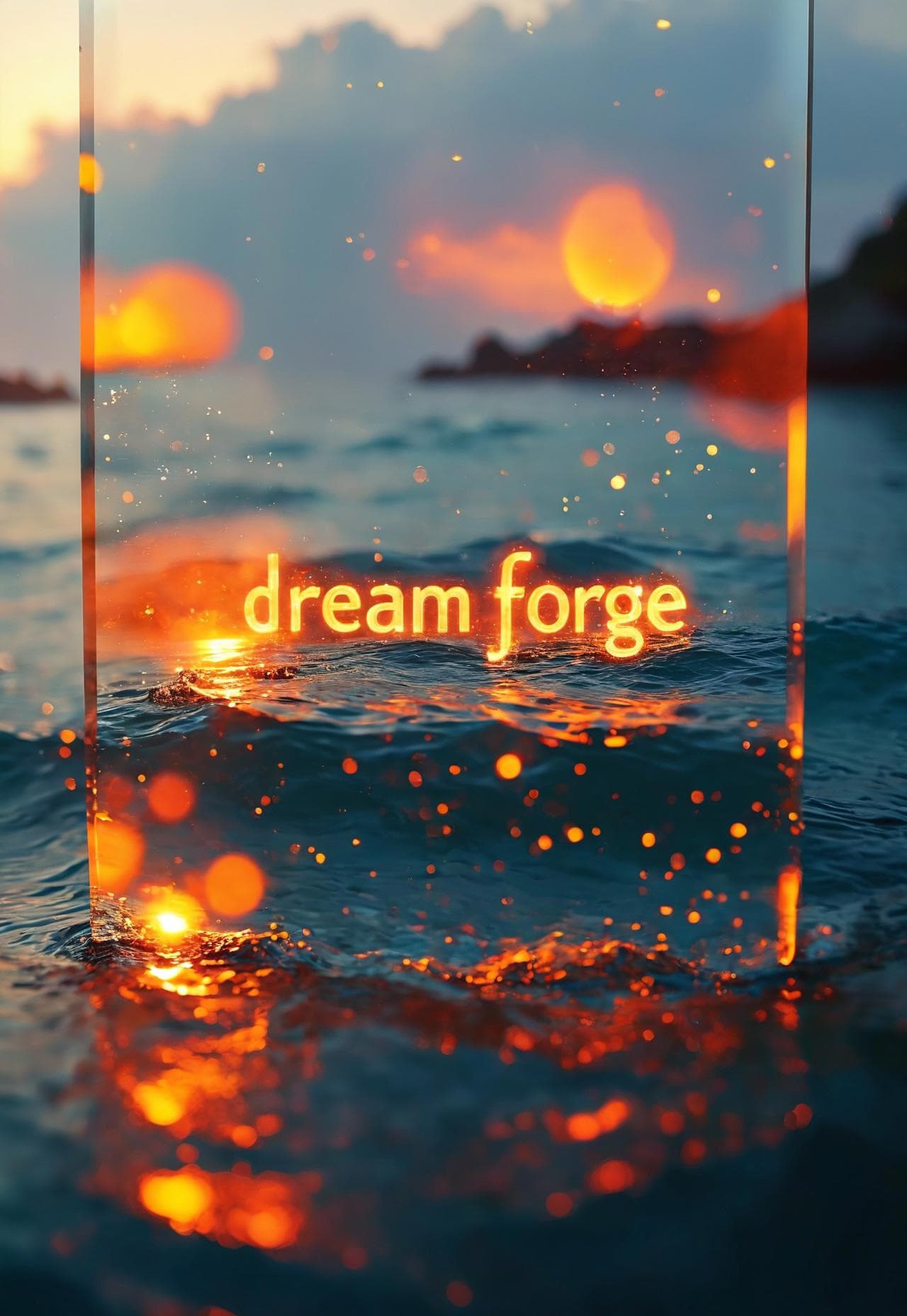 DreamForge XL - Image 2