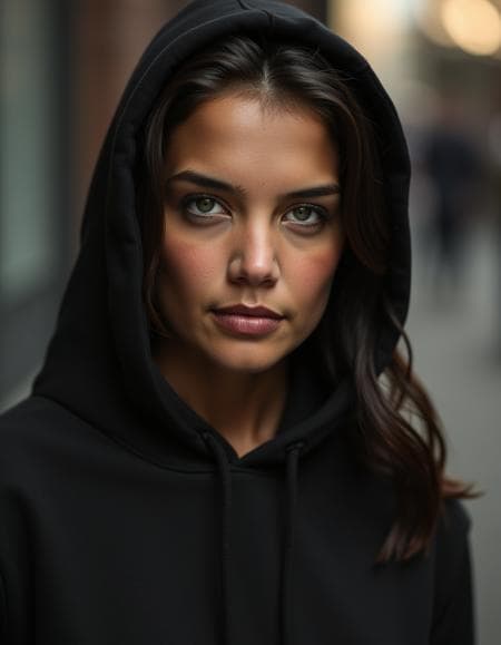 katie holmes - Image 4