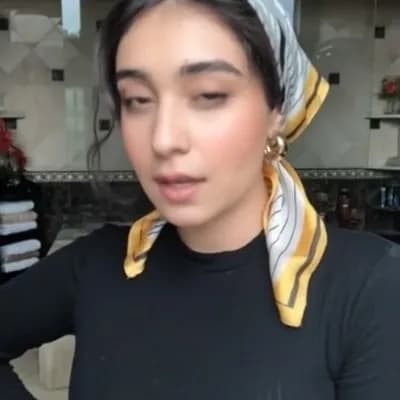 AI generated video: Turn static image into dynamic video.