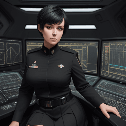 AI generated: (highest resolution, distinct_image)+, best quality, masterpiece, highly detailed, semi realistic, a...