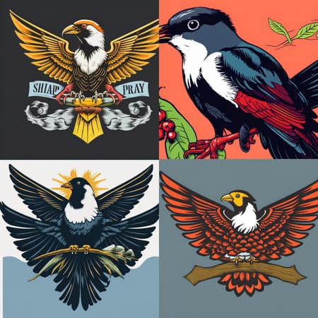 vector-art - Image 3