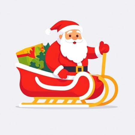 Vector illustration - Image 2