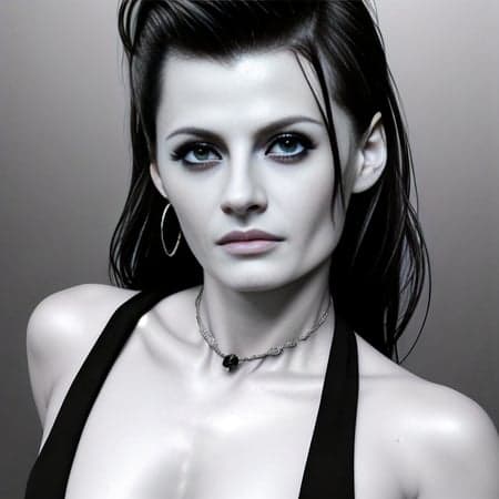 Stana Katic - Image 3
