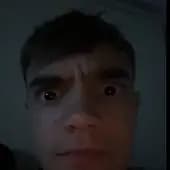 juantata's avatar