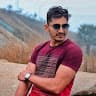 @shubhamkumarsin