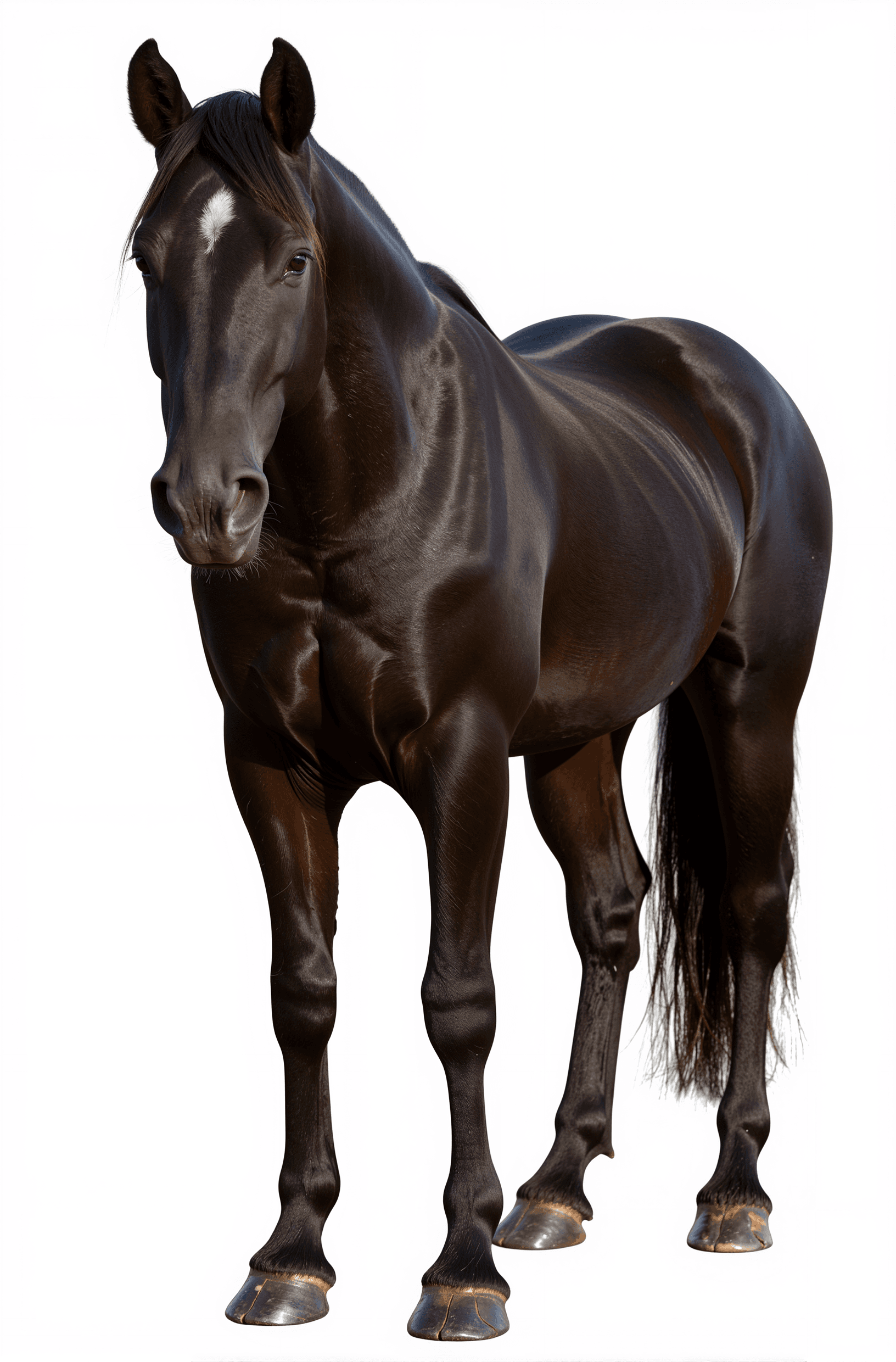 CyberRealistic Z-Image Turbo - ComfyUI Workflow