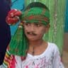 gazimazharul8's avatar