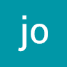 joro's avatar