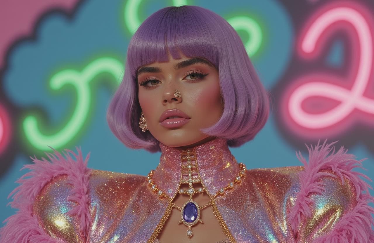 Gem Touch (StrangerZonehf) - Image 3