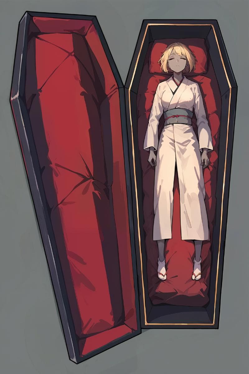 longwhite_coffin_pony v4.1