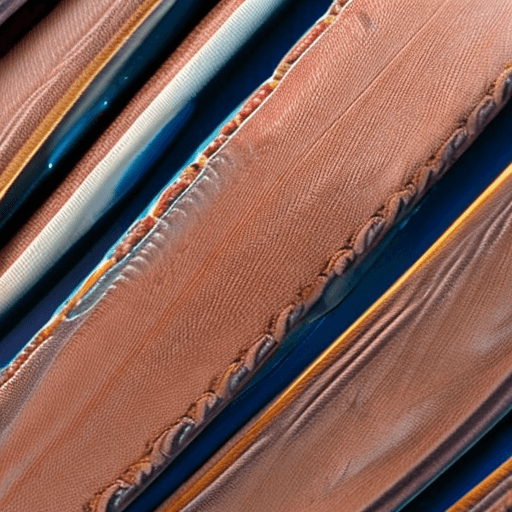 AI generated: a photo of a nude naked man's flaccid penis, <lora:airoticart_penflac-penerec-1-LORA:1> , penflac, p...