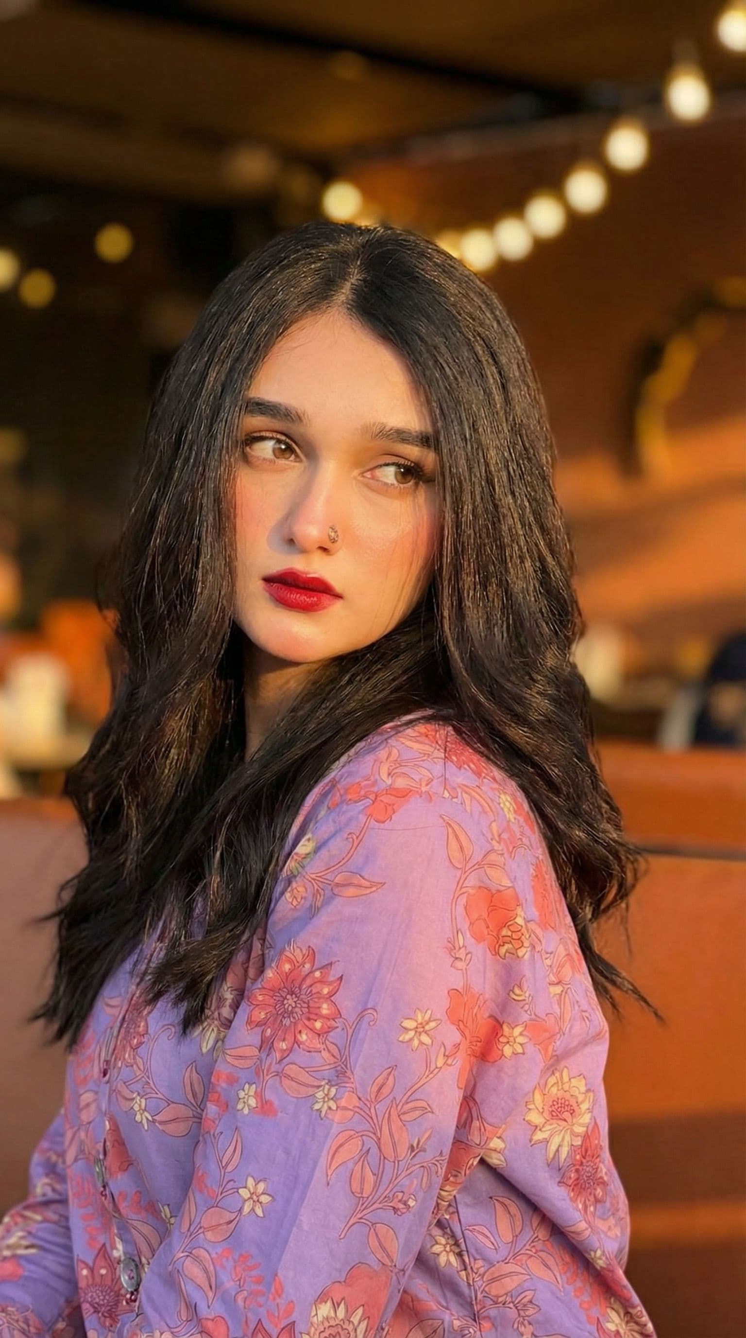 AI generated: into hot pic