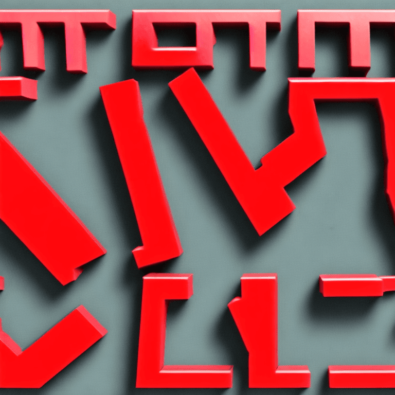 AI generated: "Popping Out Virtues": Bold, 3D typography spelling "Stoicism" seems to pop out of the thumbnail. Ea...