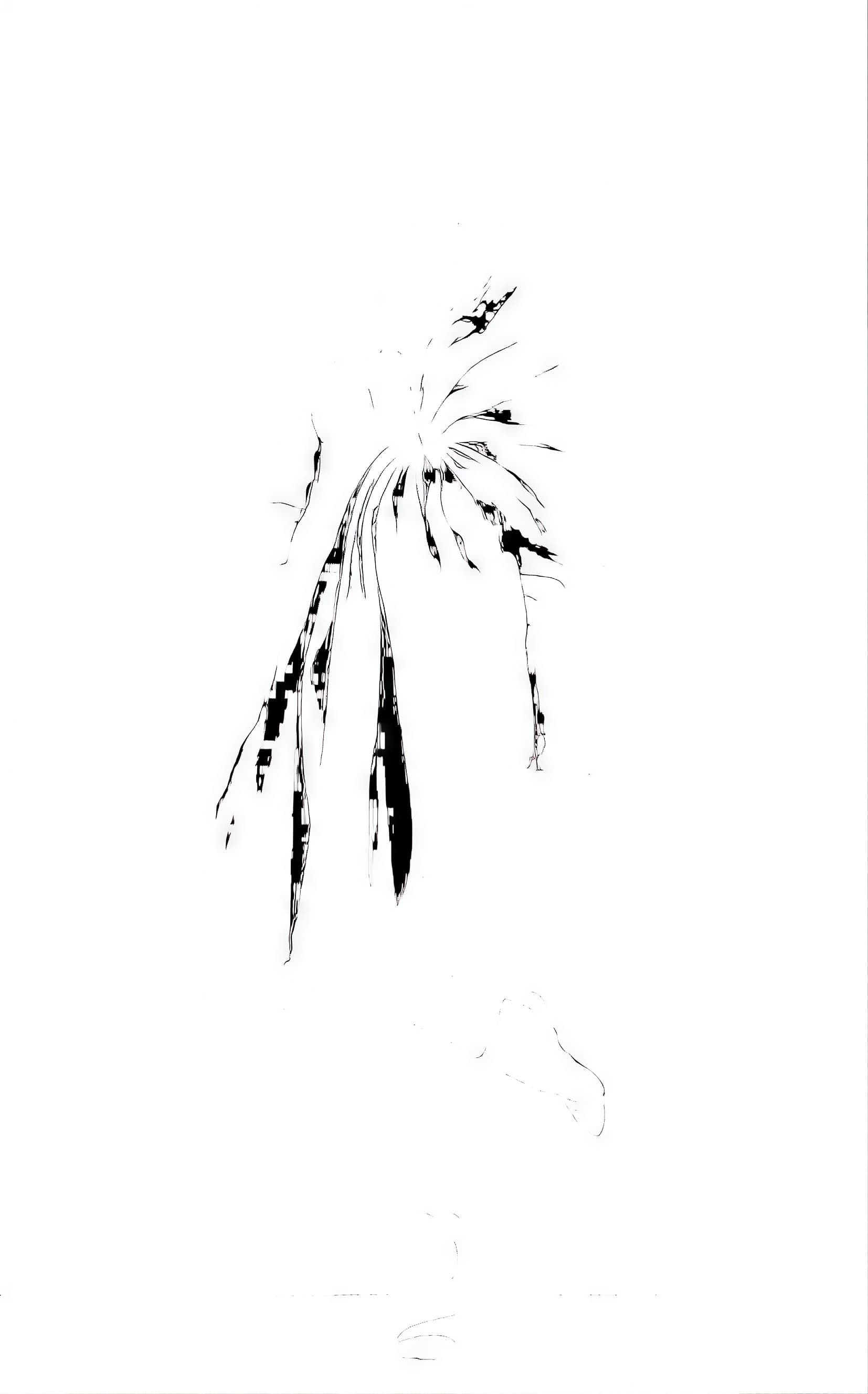 AI generated image
