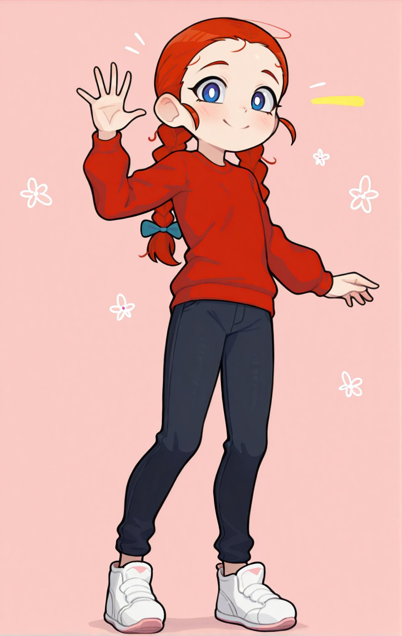 Yep Melon Style fixed - Image 5