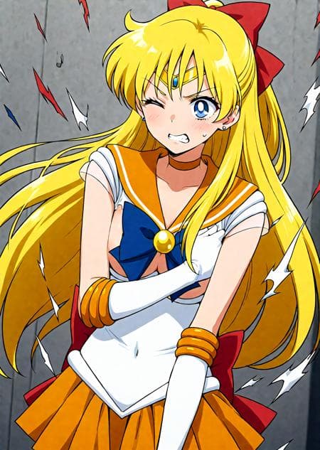 animemixillustrious