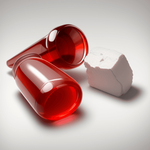 AI generated: Pain Medicine
