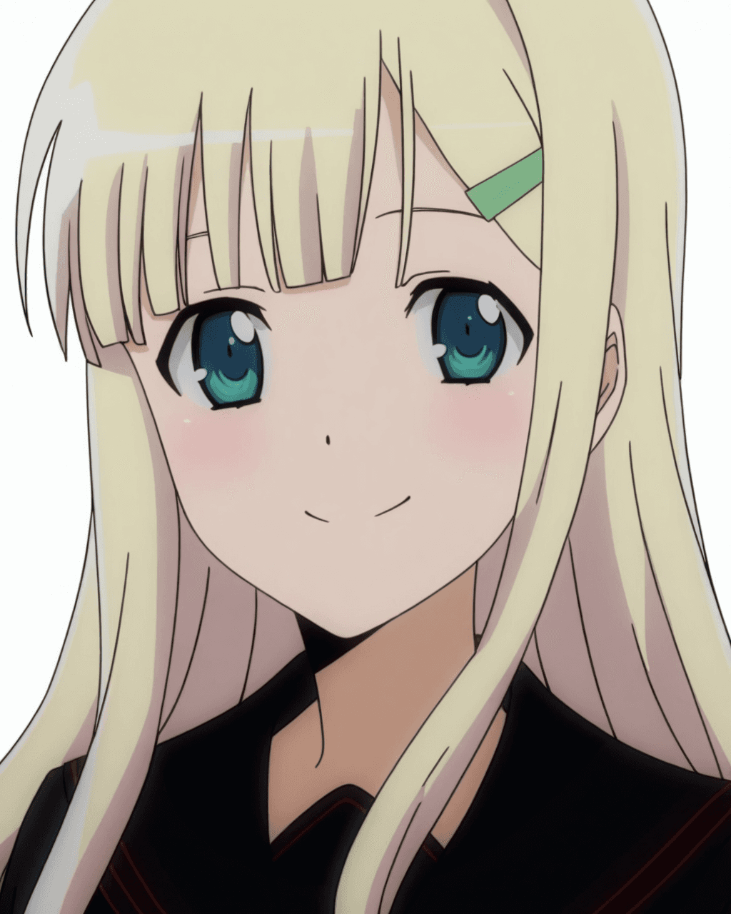 [IL] Yomi - Senran Kagura