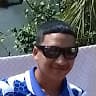 @avinbooysen