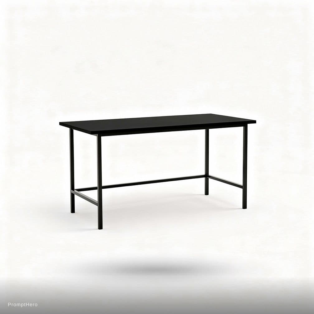 AI generated: professional product photography, single product centered on a seamless pure white background, soft ...
