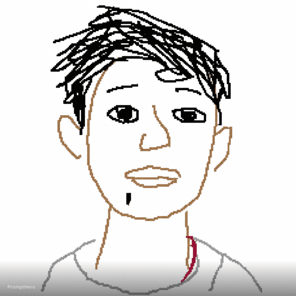 Example
