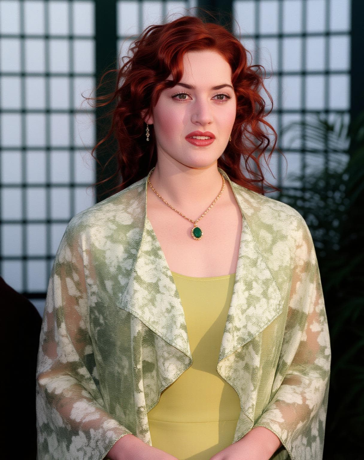 Kate Winslet - Image 3