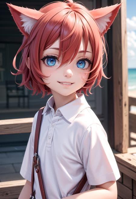 CutifiedAnimeCharacterDesign - Image 1