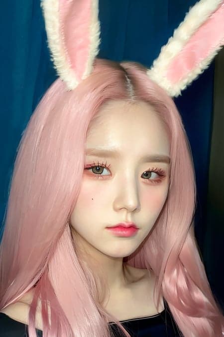 Heejin - Image 3