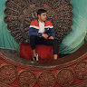 @vivekvishwakarm