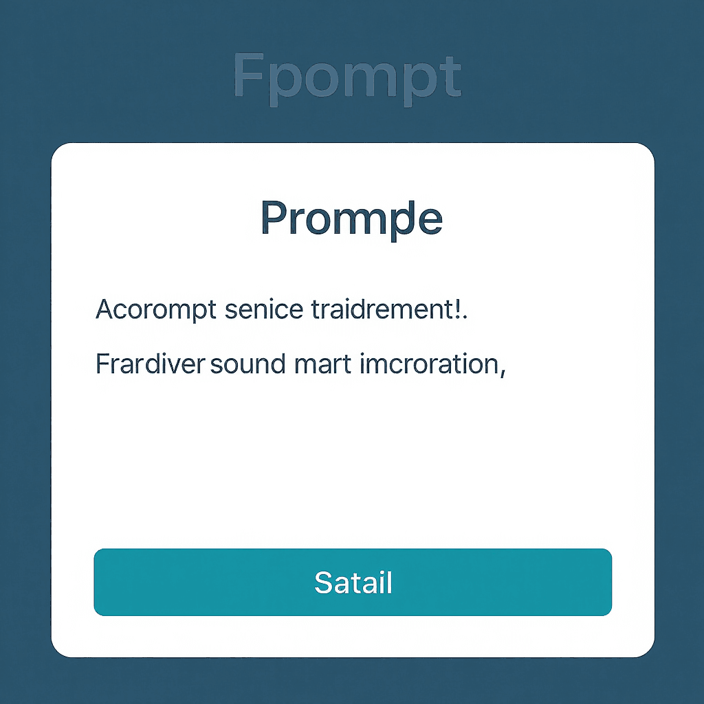 AI generated: https://prompthero.com/rails/active_storage/representations/proxy/eyJfcmFpbHMiOnsibWVzc2FnZSI6IkJBaE...