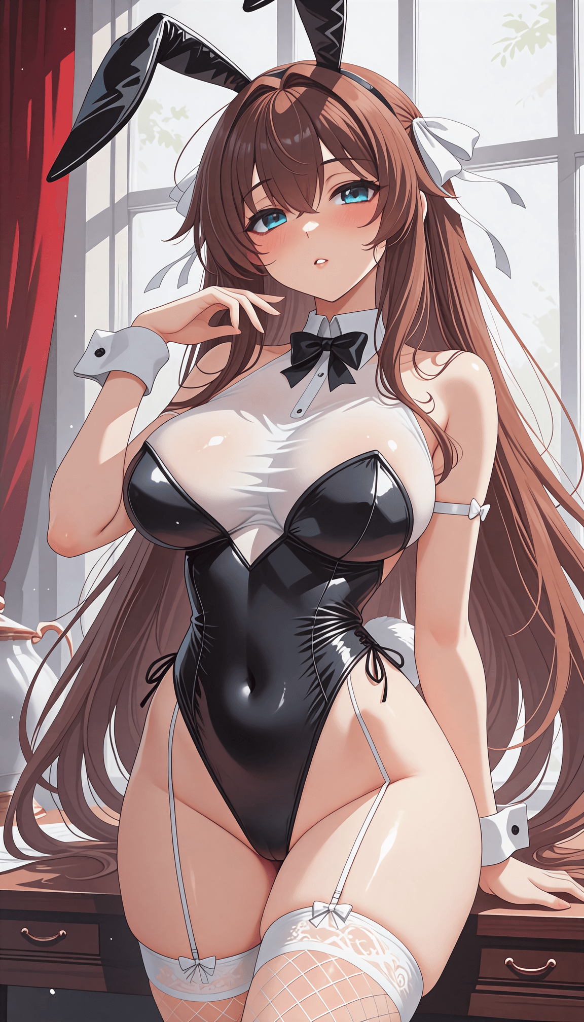 XPM Style Lora