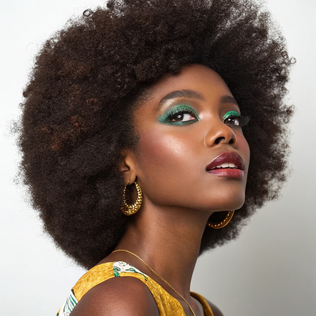 AI generated: 8K Editorial Fashion Snapshot, Unfiltered iPhone Look, Ultra-Wide Lens, Extremely Low Perspective. A...