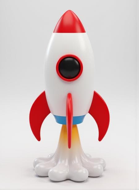 Toy Box Flux - Image 1