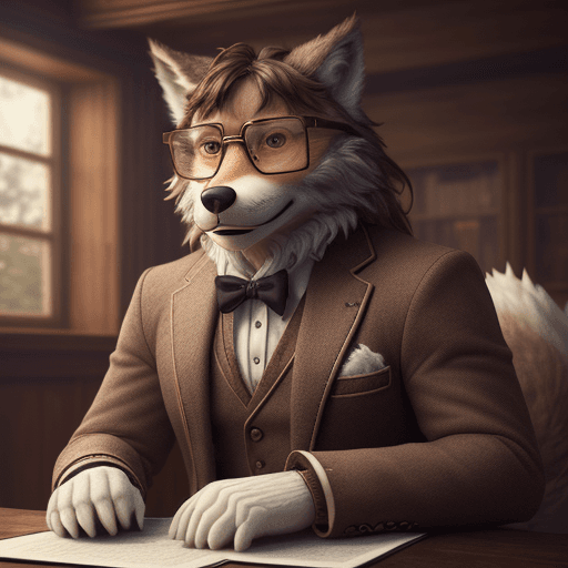 AI generated: High resolution photography, cozy atmosphere; 8k, intricate detail, photorealistic, realistic light,...