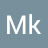 mkmk's avatar