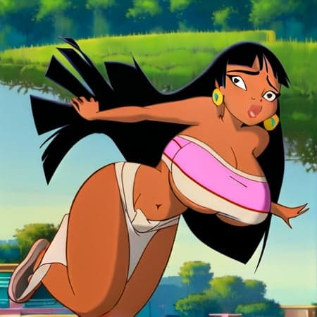 Chel - Image 3