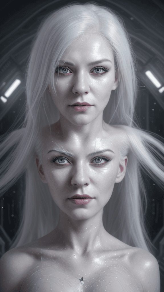 AI generated: (8k 16k, RAW photo, best quality, master:1.2), (realistic, photo-realistic:1.37), ultra-detailed, ar...