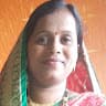 manalighadshi's avatar