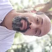 RobertLopes's avatar