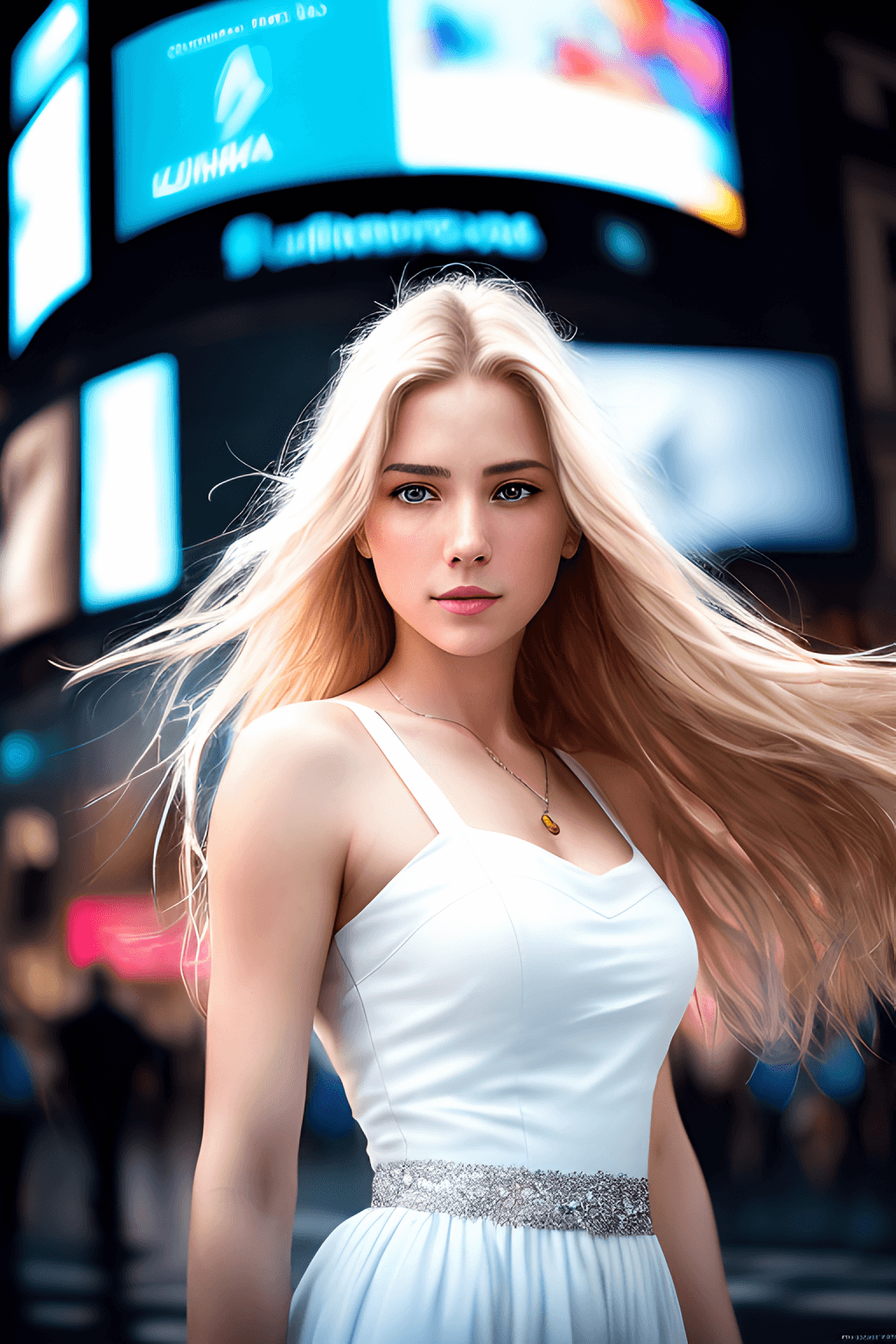 AI generated: official art, unity 8k wallpaper, ultra detailed, beautiful and aesthetic, beautiful, masterpiece, b...