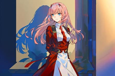 02-ゼロツー-zerotwo__DarlingInTheFranXXX