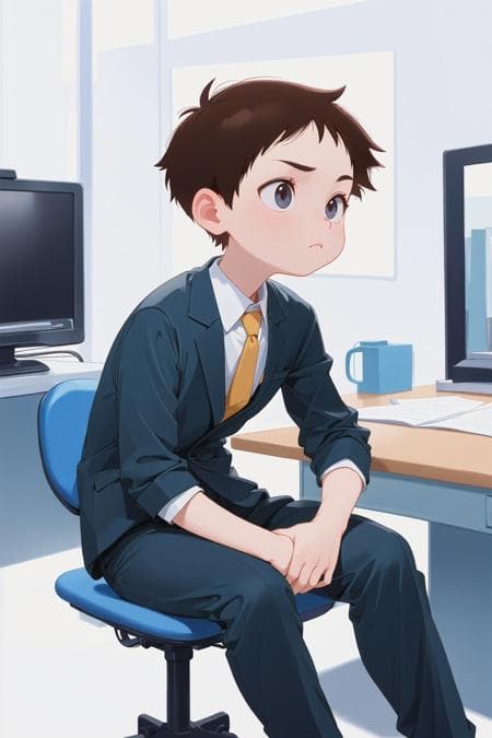 Manmaru Mix Noob - Image 2