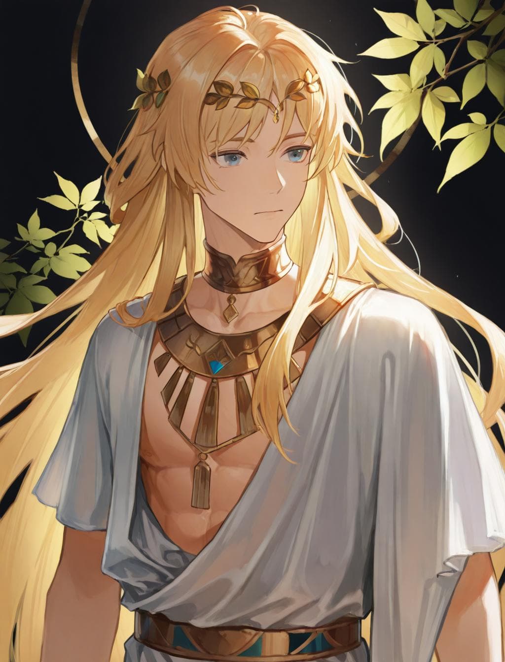 Ligod Style - Image 3