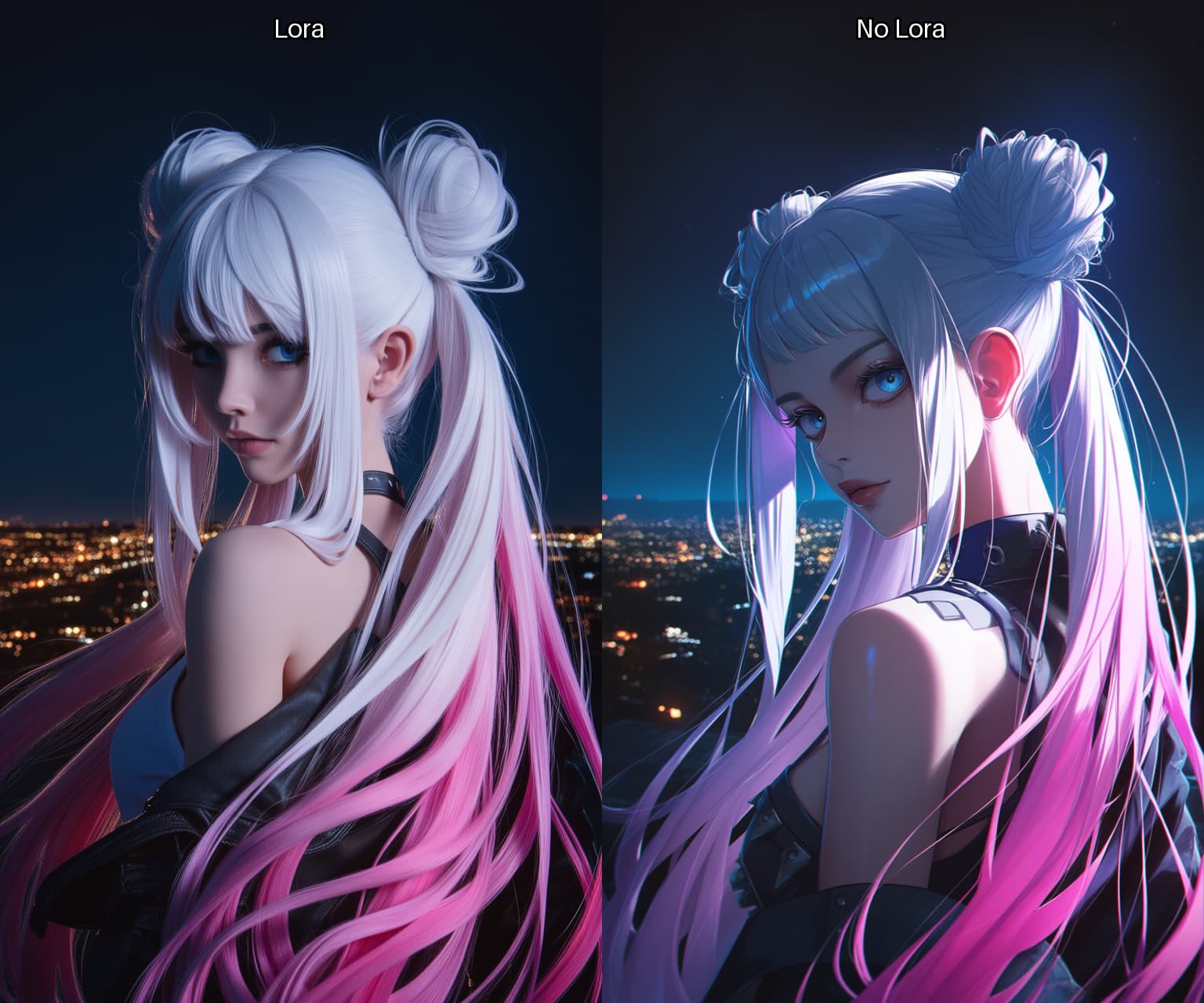 anima realism enhancer - Image 4